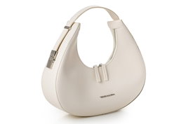Vince Camuto Riviera - Cream